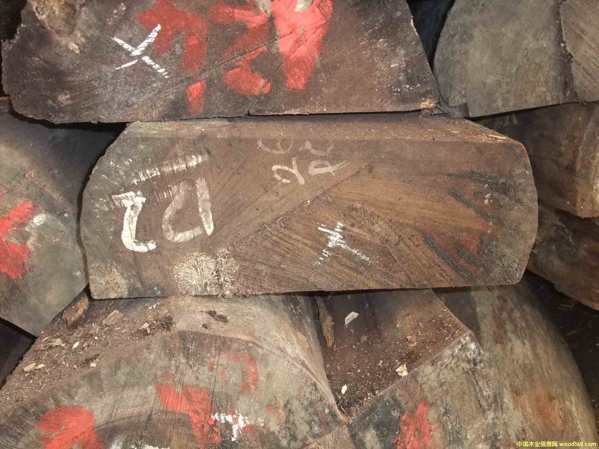 �������Ԕ����B