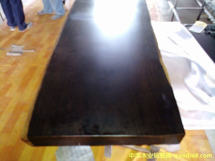 ��̴����Ԕ����B