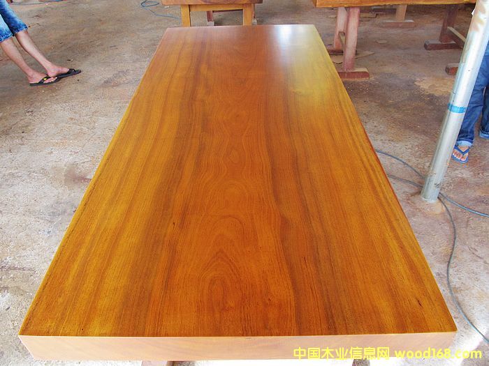 �S�������Ԕ����B