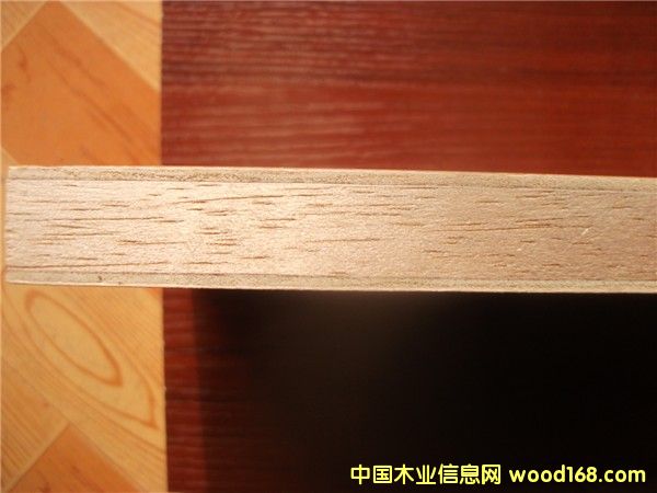 �R�������B���Ԕ����B