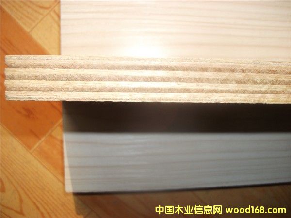 [��] ɽ�|���B��