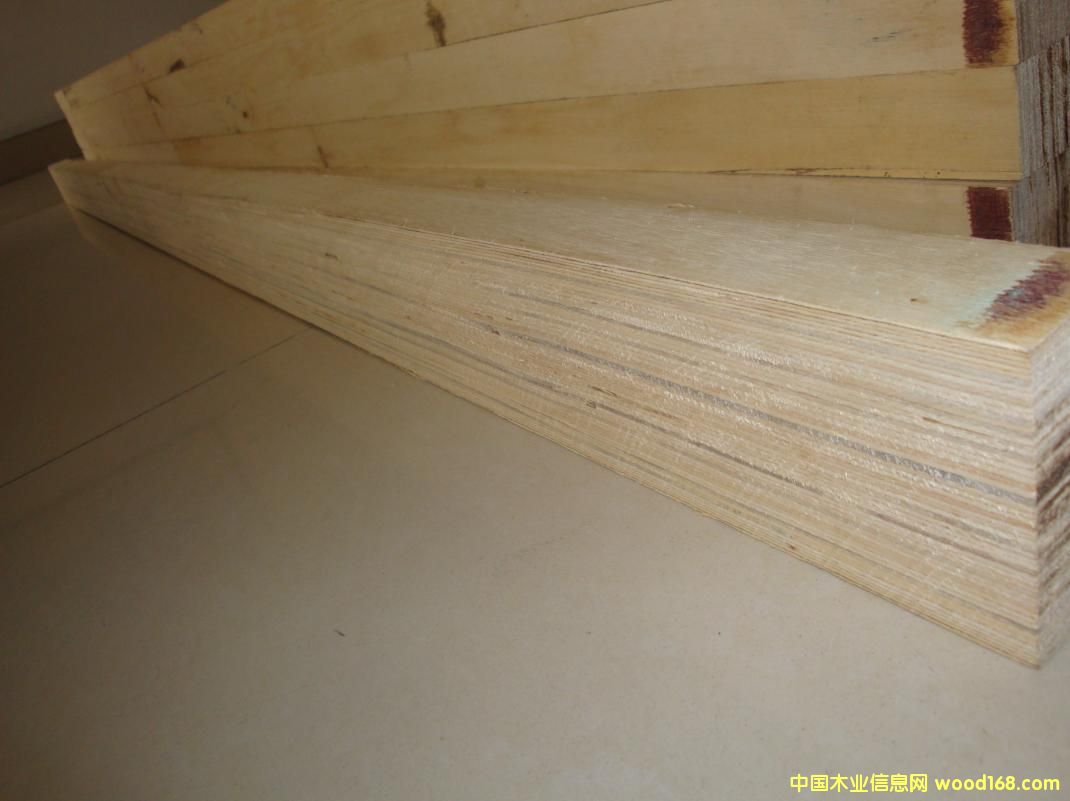 ������Ѭ������ľLVLľ�������b��LVLľ��