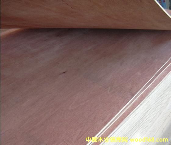 �z�ϰ��Ԕ��(x��)��B