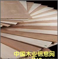 ���ǹ��N���z�ϰ��Ԕ��(x��)��B