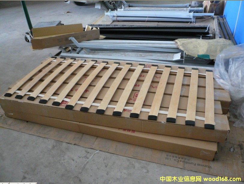 �냺����l���Ӱ�