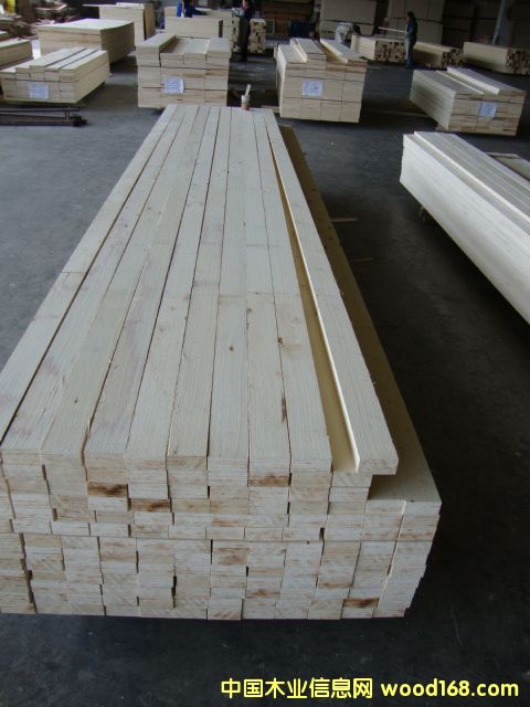 �������b��LVL�Ӽ���