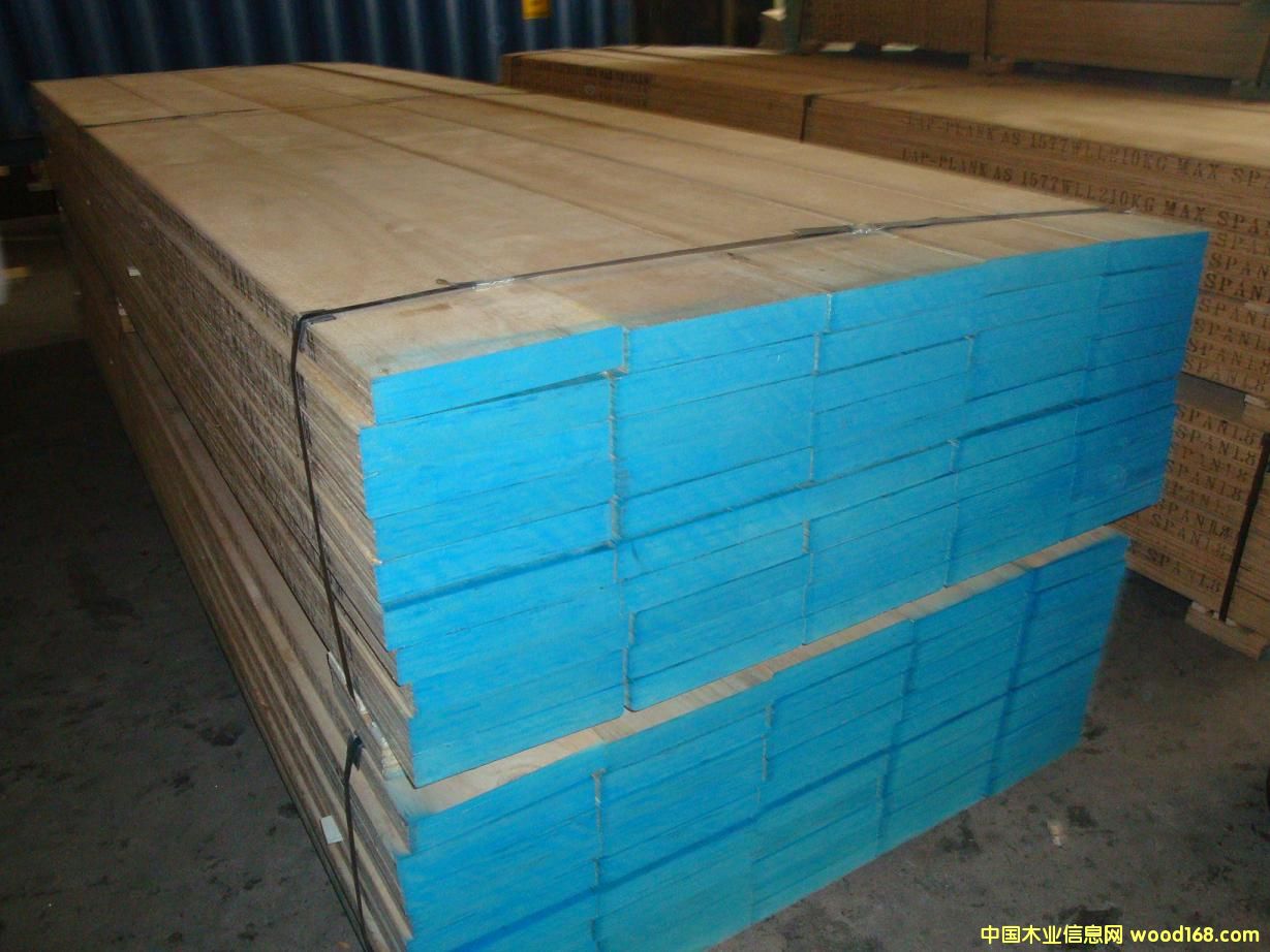 ��ľ�_̤���Ԕ��(x��)��B