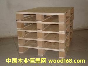 �Fꖿ����Ԕ����B