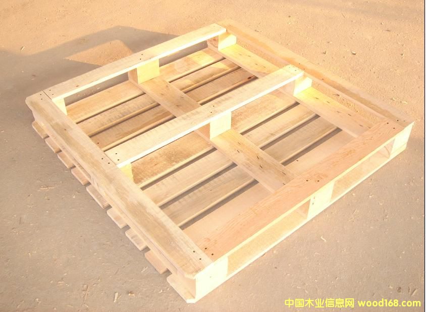 �ӏ�ľ�����Ԕ����B