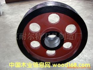 �������N��Ƭ�C��Ƥ��݆