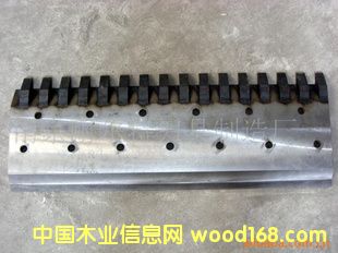 ��������w����ι��݁��Ԕ����B