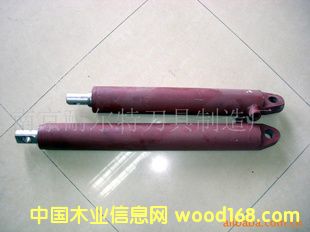 ���UҺ���׵�Ԕ����B