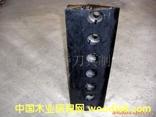 ��Ƭ�C�w�������Ԕ����B