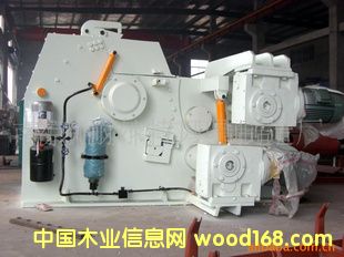 BX218D����Ƭ�C