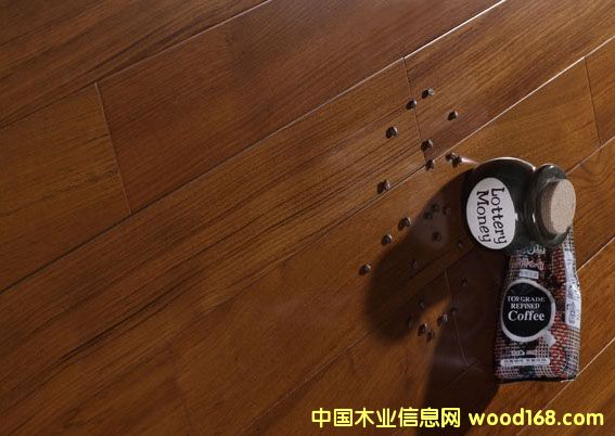 �·ƹ�����(y��u)�|��ľľ�ذ� ��֬ľ��ľ�ͺϵذ��Ԕ����B