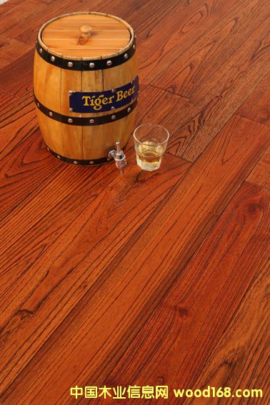 �·ƹ�����ľ��ľ�¹ŵذ� ��ľ�¹Ÿ���ذ��Ԕ����B