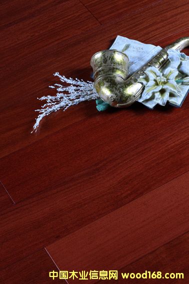 �·ƹ������|��֬ľ����ľ�ذ� �t��̴��ľ�ͺϵذ�