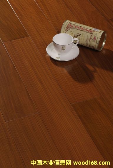 �·ƹ�����(y��u)�|����ľ����ľ�ͺϵذ��Ԕ����B