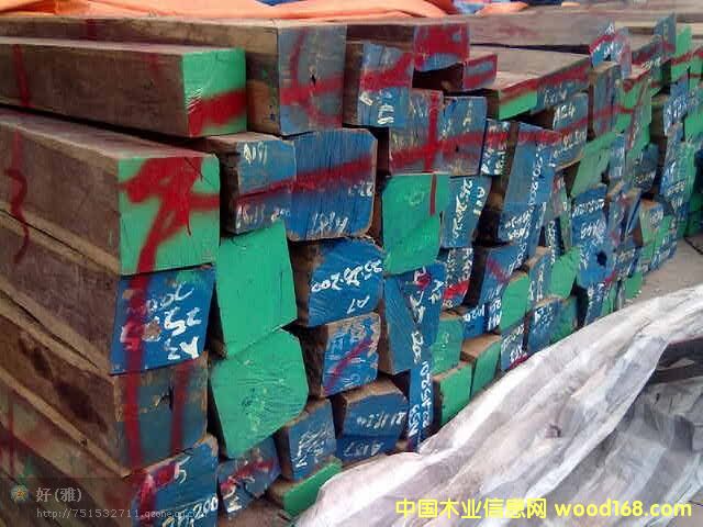 �ϓ��t��֦ԭ��/����,�ϼtľԭ��/����