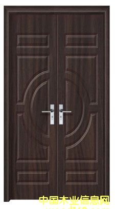 JK-069��Ԕ����B