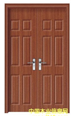 JK-062��Ԕ����B