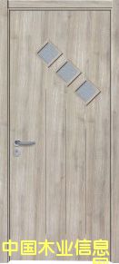 MT-032��Ԕ����B