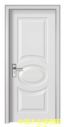 JK-096��Ԕ����B