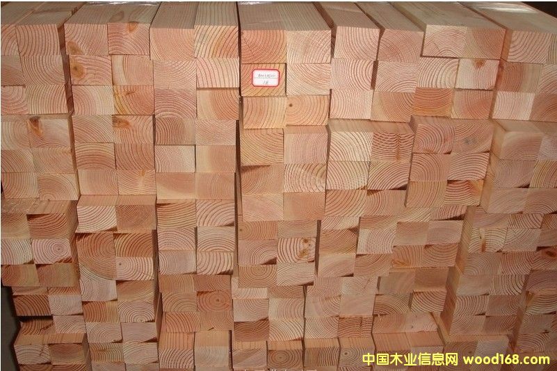 [��] �����ɹŵ�̼yľ|������̼���̼yľ|���|�����ɿ̼yľ��r