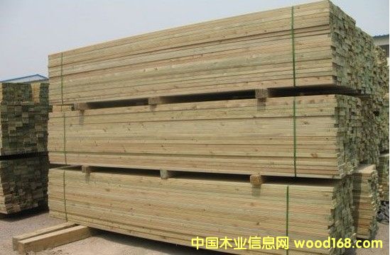 ���mľ��Ԕ����B