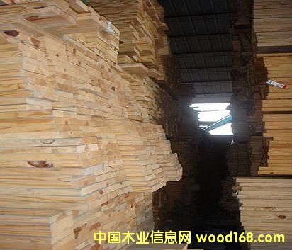 �Ϸ��ɵ�Ԕ����B