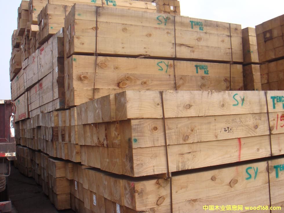 �����m��ݗ����