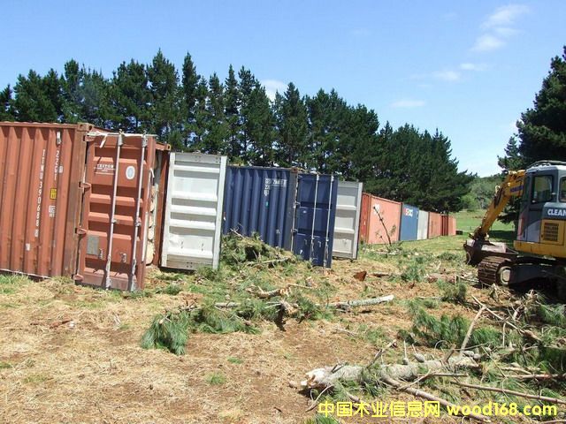 �����mݗ����ԭľ��Ԕ��(x��)��B