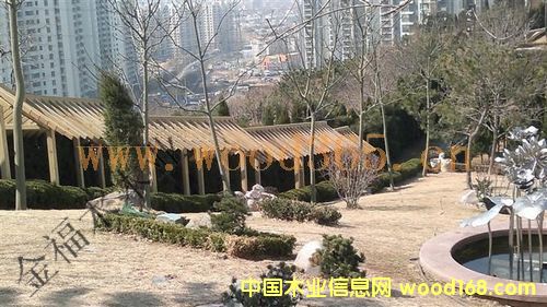 �����@���ȼܵ�Ԕ����B