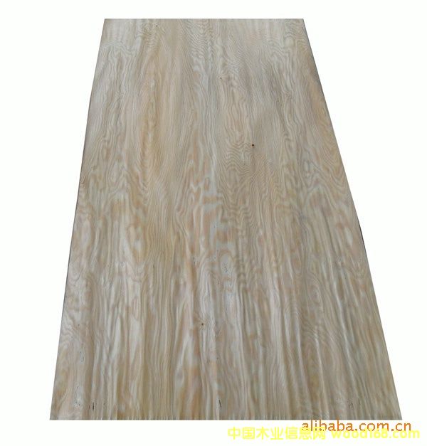 ���~����Ƥ��Ԕ����B