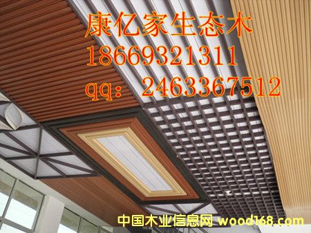 ���Bľ�L�ǰ�r���Ԕ����B