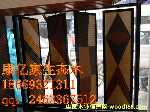 ���Bľ�S�ҵ�Ԕ����B