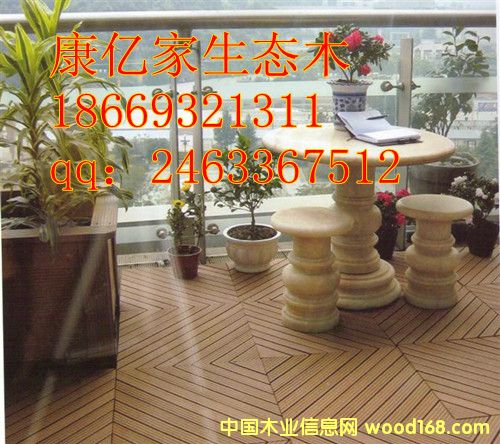 ���Bľ�ذ��Ԕ����B