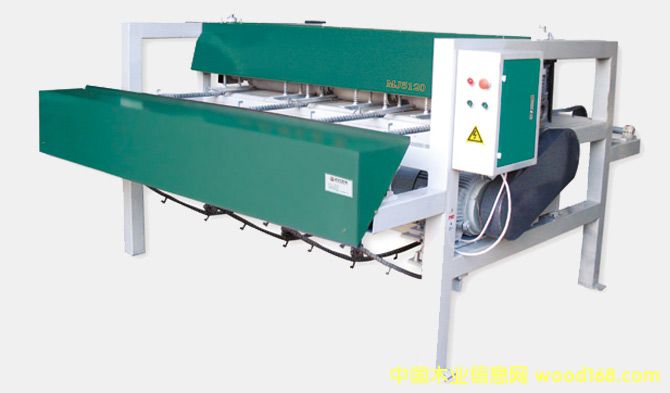 ��Ƭ䏣��ذ屳�ۙC����Ԕ����B