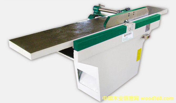 ľ��б��ƽ�ٴ���Ԕ����B