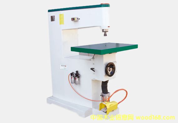 �������U㊙C��Ԕ����B