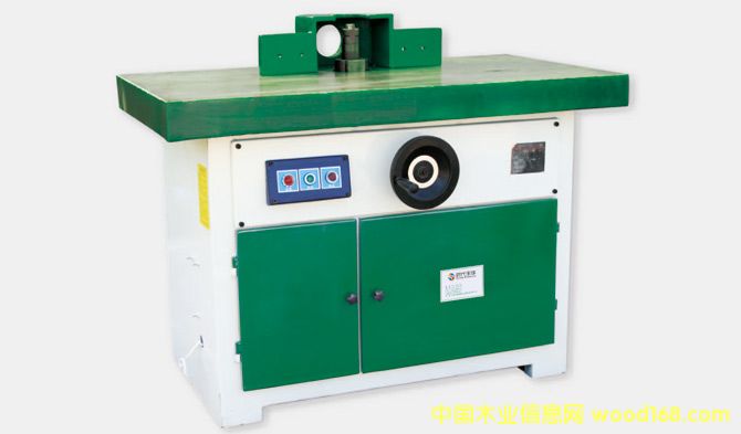 ľ�����S㊴���Ԕ����B