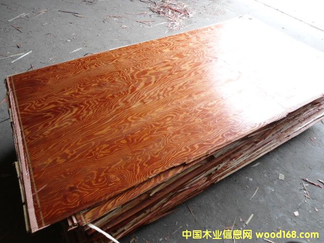 �DƬ�挍Ч���D��Ԕ����B