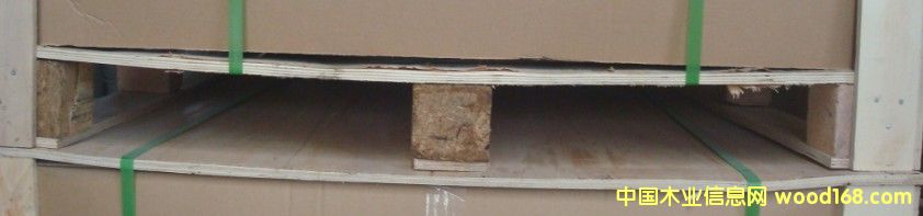 �z�ϰ��Ԕ����B