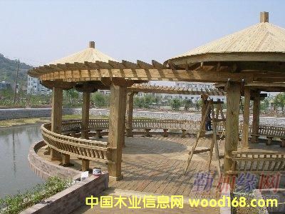 ľ�Y���aƷ��Ԕ����B