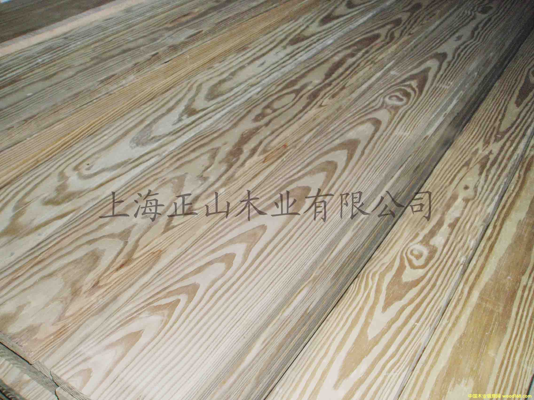 �����Ϸ��ɷ���ľ��Ԕ����B