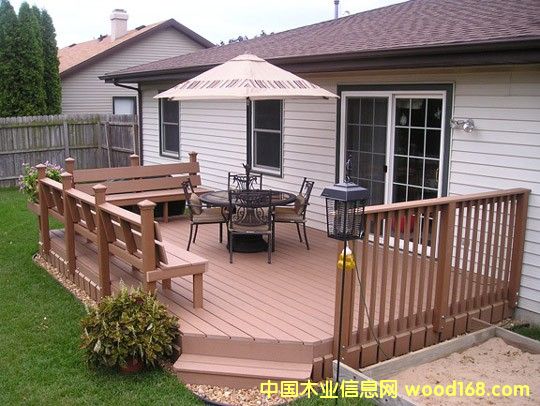 ľ�ܵذ�140X25��Ԕ��(x��)��B