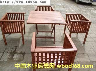 ľ�ܵذ��Ԕ��(x��)��B