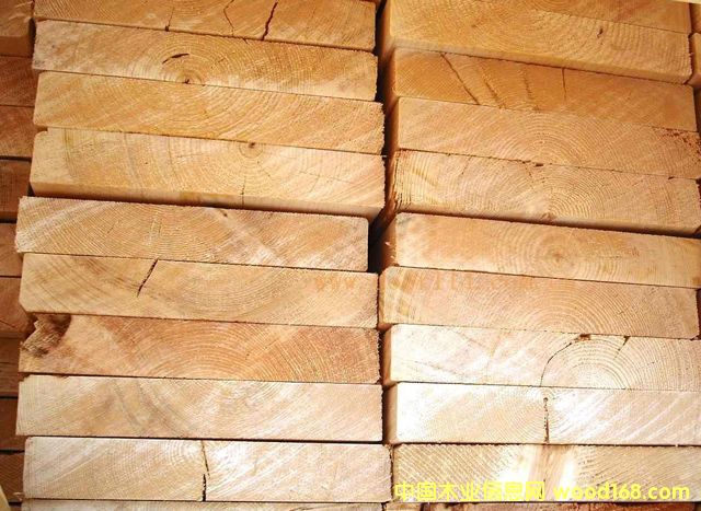 ݗ���ɰ�ĵ�Ԕ��(x��)��B