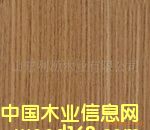 �����谷��ľ�����Ԕ����B