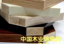 �������B�����谷���Ԕ����B